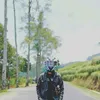 miekariespesial