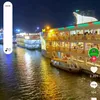 hoang.minh.le.84