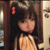 lycherie5