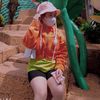 doan_thuy2005