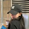 cwekarina