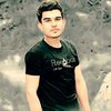 qaisarjan15