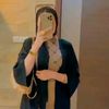 user9043311495029
