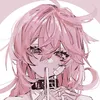 nothing_waguri