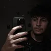 jonas.902