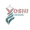 yooshidesigns