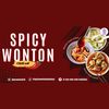 SpicyWonton14