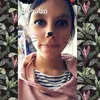 lailaamima