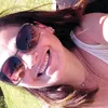 elizandra.brandao