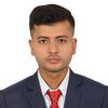 jeevankatwal7