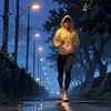 uncle_running_soi3