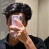 q1xia