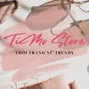 timostore.97
