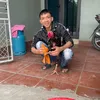 nguyenvanquan204