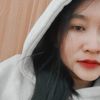 ull_ulli
