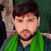 syed.hadi.hassan2