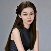 sopr_2541
