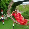 ramdevibhetuwal1