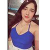 mileidymendez08
