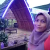 nila19_
