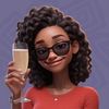blackwomentravelers