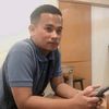 aminkhalil33