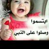 dybqmby9np8l