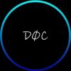 doc_gn