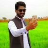 hafeez_009