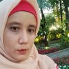 nurulfajri099