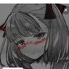 1_1ananasras1_1