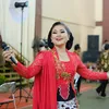 Sarintem