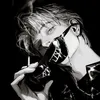 _cass__01