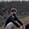 userw6o98gnxl6