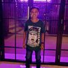 hafid.sanjaya27
