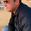 lorenzoingrassia13