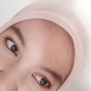 librahere12