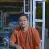 rolanddjafar18