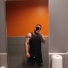 ruslanqurbanli8