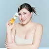Thai Beauty Shop