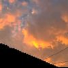 riqo_0608