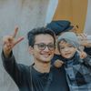 kereaktips