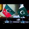 mehmoodmalik720