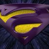 soopermon