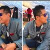 arissibar0