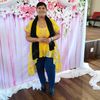 elmarie054