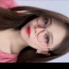 intj05