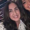 jolienesosa