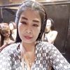 dycheayxs62x