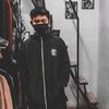 irfan_z8